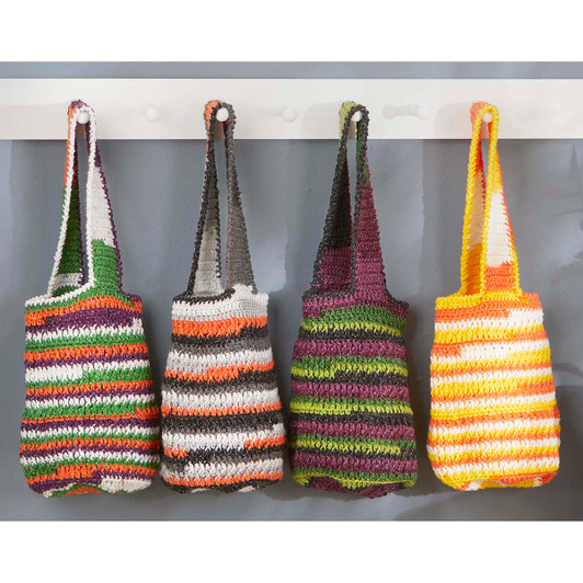 Herrschners Trick or Treat Totes Pattern Free Download Herrschners Trick or Treat Totes Pattern Free Download