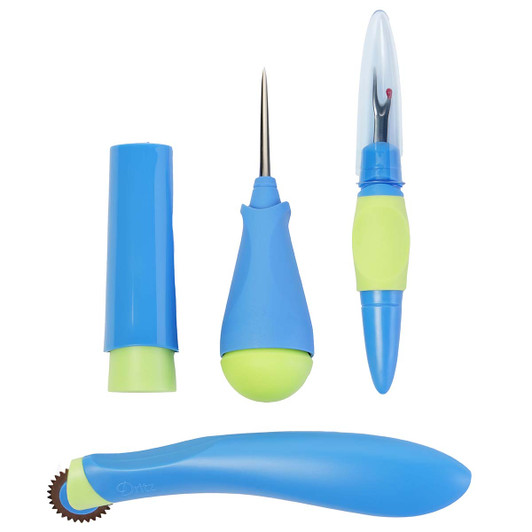 Prym Sewing Tool Set Accessory Prym Sewing Tool Set Accessory