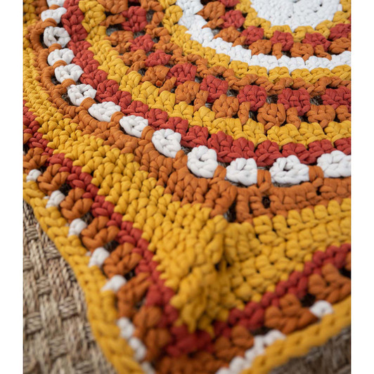 Knit & Crochet Projects, Patterns, & Supplies | Herrschners