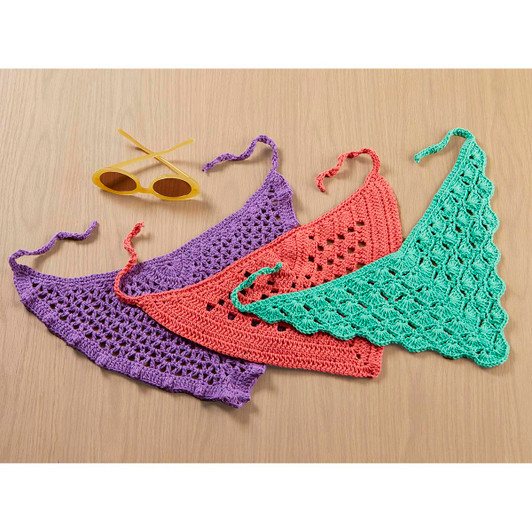 Willow Yarns Lace Embrace Head Scarves Yarn Pack