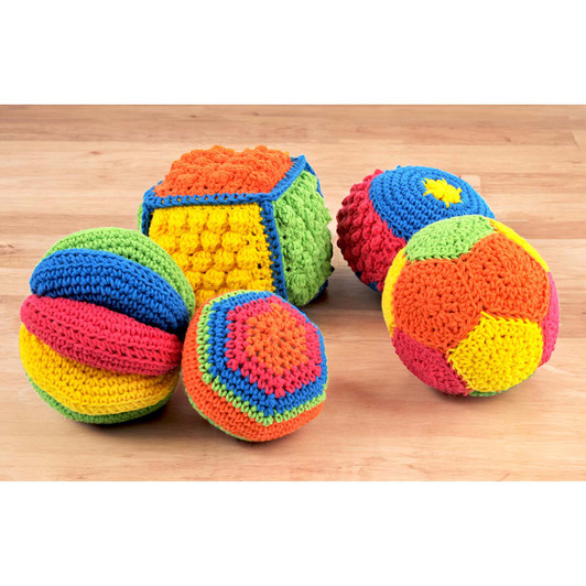 Herrschners Sensory Snugglers Free Download Herrschners Sensory Snugglers Free Download