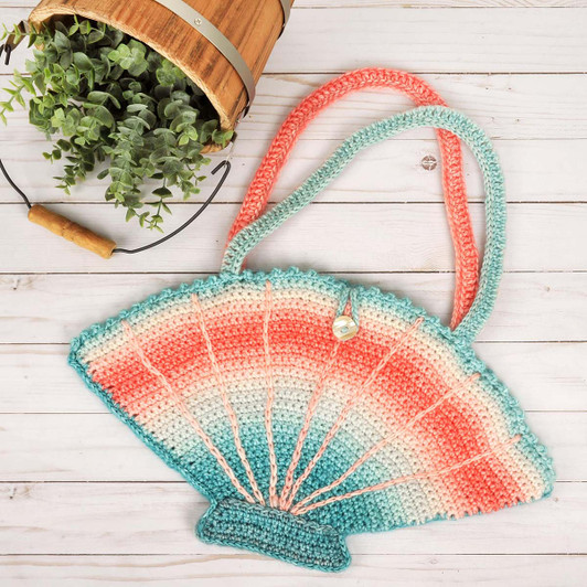 Soho Seashell Satchel Free Download Soho Seashell Satchel Free Download