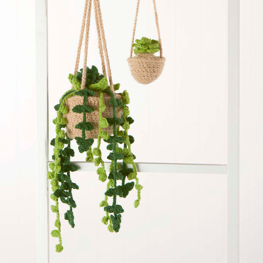 Herrschners Botanical Buddies Free Download Herrschners Botanical Buddies Free Download