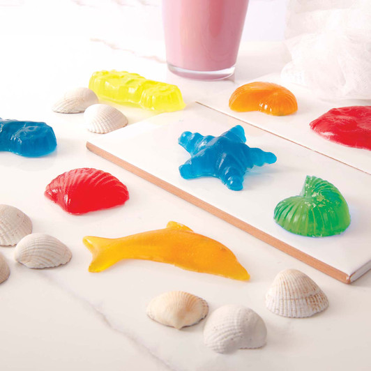 House of Crafts Soap Making Craft Kit House of Crafts Soap Making Craft Kit