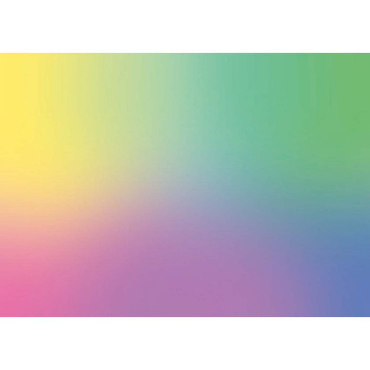 Ravensburger  Krypt: Gradient Jigsaw Puzzle Ravensburger  Krypt: Gradient Jigsaw Puzzle