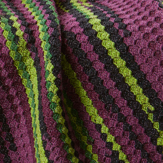 Herrschners Witching Hour Crochet Kit Herrschners Witching Hour Crochet Kit