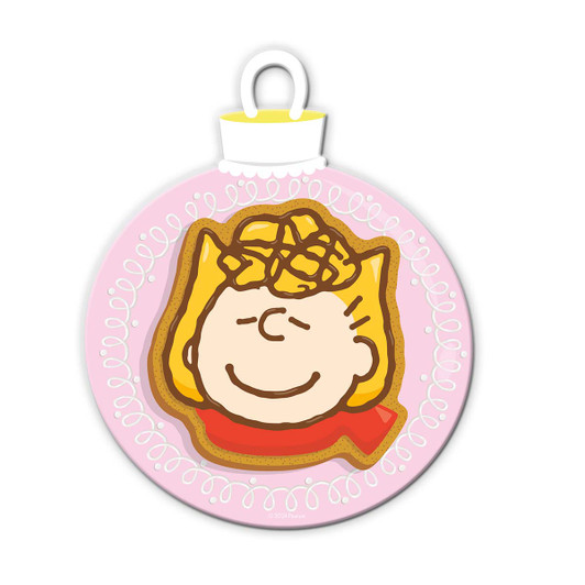 Ceaco Peanuts 12 Days of Christmas Countdown Jigsaw Puzzle Ceaco Peanuts 12 Days of Christmas Countdown Jigsaw Puzzle