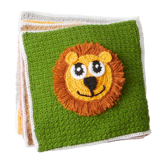 BOÎTE À GANTS facile à installer crochet de verrouillage pour votre