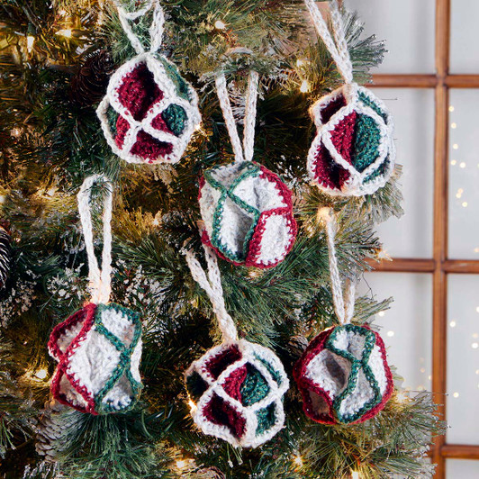 Herrschners Noel Charm Ornaments Free Download Herrschners Noel Charm Ornaments Free Download