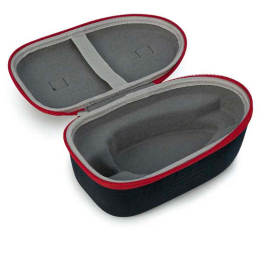 Prym Mini Steam Iron Case Accessory