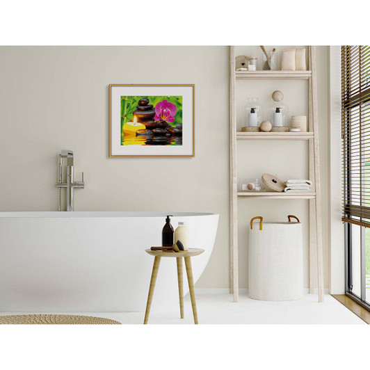 Schipper Relax Paint by Number Kit