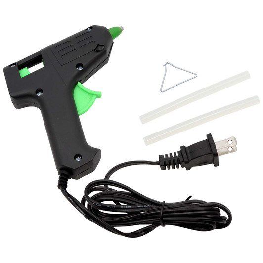 Prym Consumer USA Glue Gun Accessory Prym Consumer USA Glue Gun Accessory
