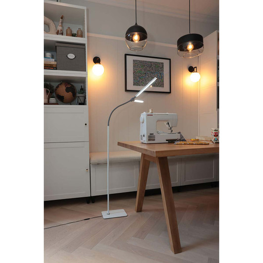 Daylight DuoPro Floor Lamp Accessory