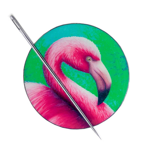 Bothy Threads Balance Needle Minder Accessory