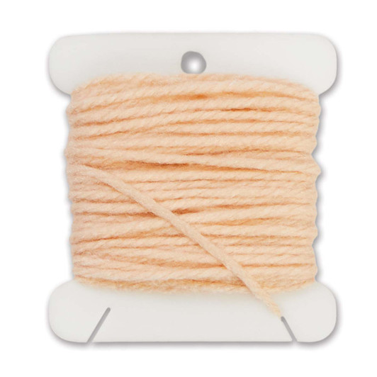 Herrschners Plastic Canvas Yarn Bobbins Accessory