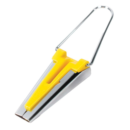 Clover Bias Tape Maker Accessory