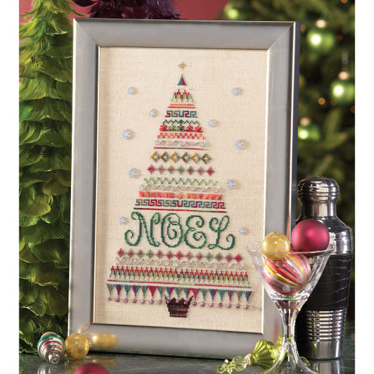 Tannenbaum Paid Download