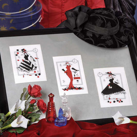 It's a Fashion Show Paid Download