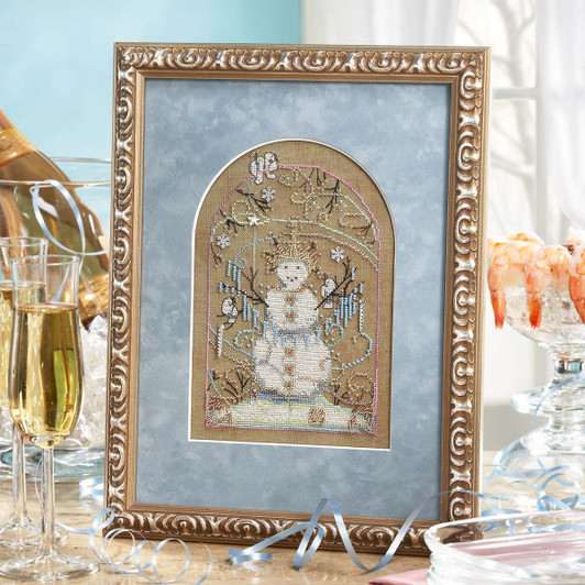 Snow Queen Paid Download