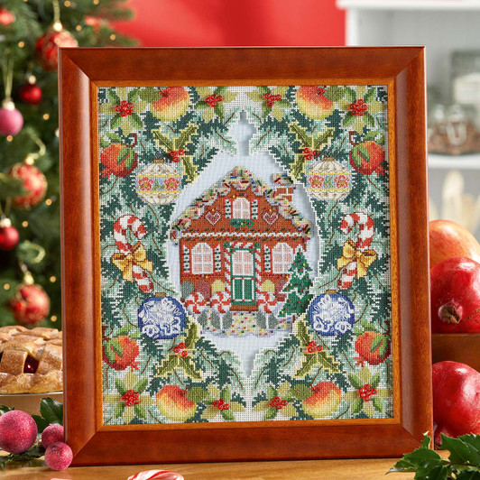 Winter Garden Paid Download