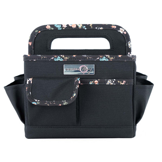 Everything Mary Collapsible Craft Caddy Accessory