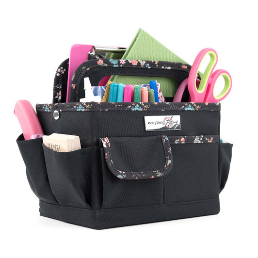 Everything Mary Collapsible Craft Caddy Accessory