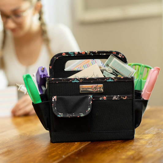 Everything Mary Collapsible Craft Caddy Accessory