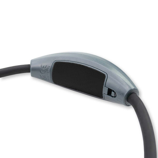 Carson Optical Dual Headed COB LED Adjustable Gooseneck Neck Light with Two Brightness Settings Light