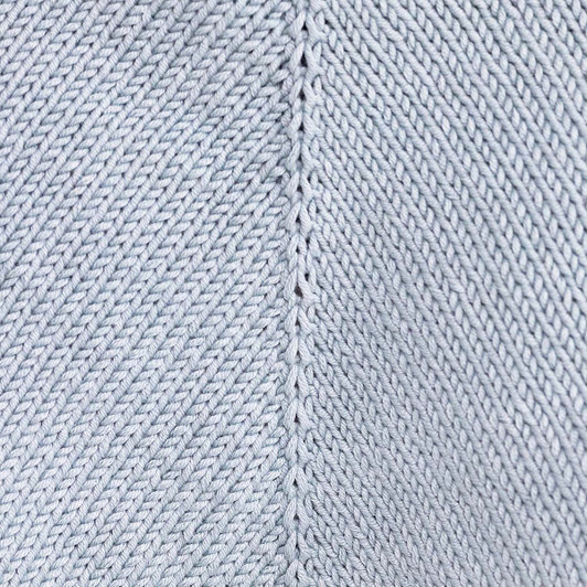 Premier Simple Kerchief Cowl Knit Kit