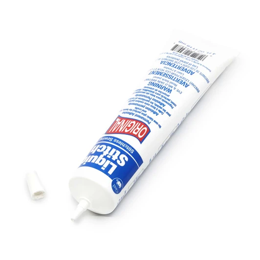 Prym Liquid Stitch Original 4FL oz Adhesive