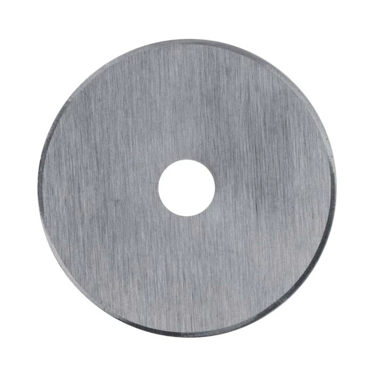 Fiskars MFG Rotary Blade Replacement 45mm Tool