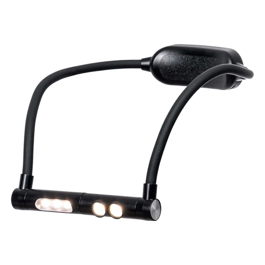 Daylight Duo Neck Go Lite Light