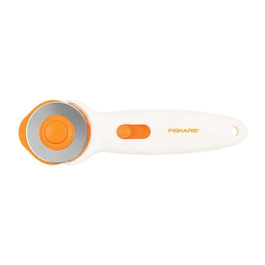 Fiskars MFG Fiskars 45mm Stick Rotary Cutter Tool
