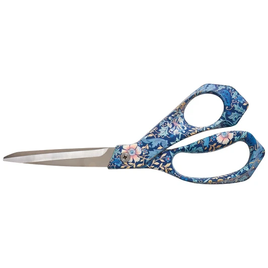 Groves Dressmaking Shears Tool