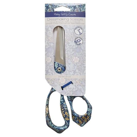 Groves Dressmaking Shears Tool