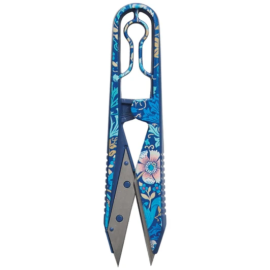 Groves Thread Snips: 4¼" Tool