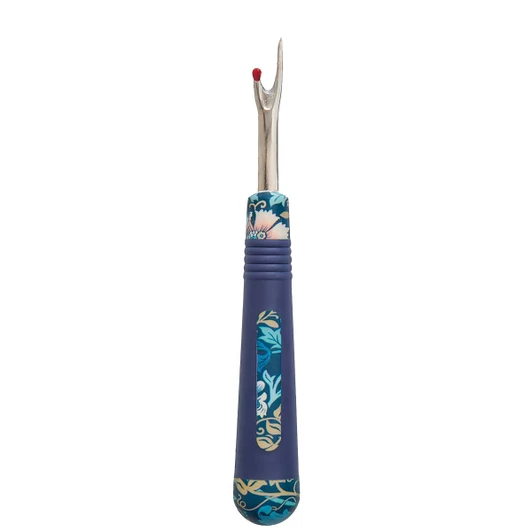 Seam Ripper w/Softgrip Handle Accessory