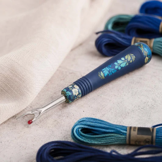 Seam Ripper w/Softgrip Handle Accessory
