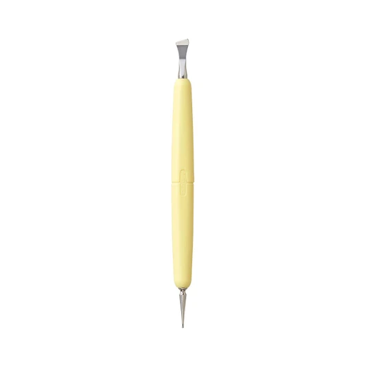 Clover Metal Hera with Stylus Accessory
