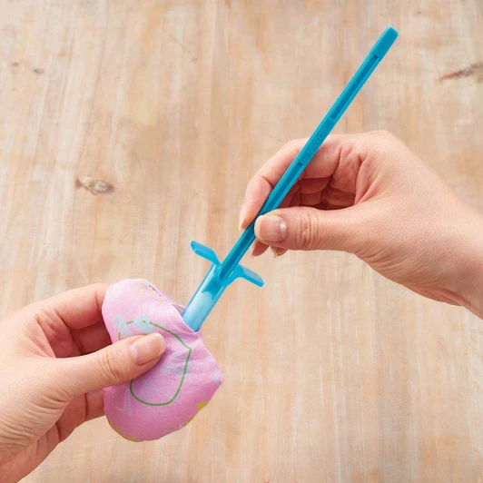 Clover Stuffing Tool (Small)