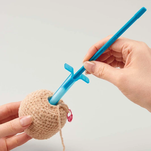 Clover Stuffing Tool (Small)