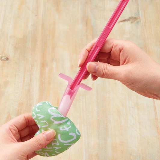 Clover Stuffing Tool (Large)