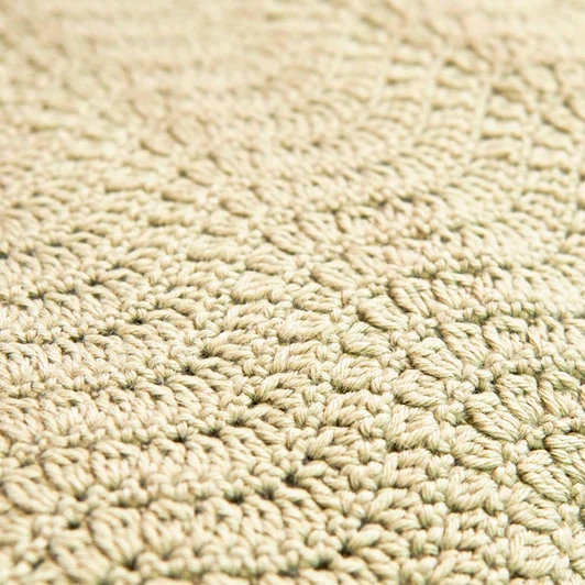 Premier Ripple & Flow Afghan Crochet Kit