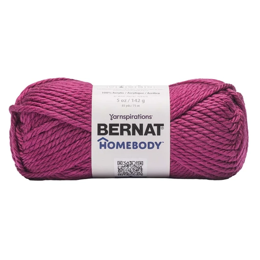 Bernat Homebody Yarn