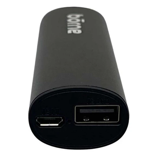 Emergency Power Bank