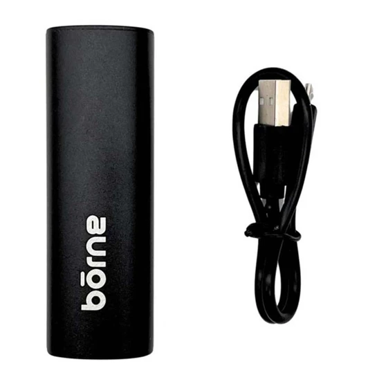 Emergency Power Bank