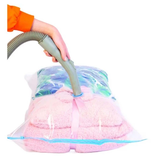 Space Saver Storage Bags