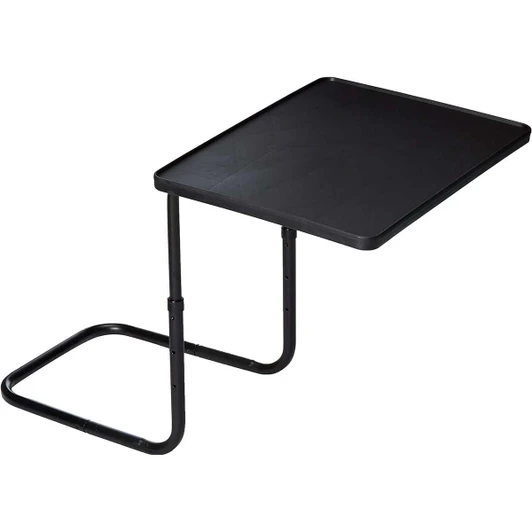 Adjustable Bedside Table