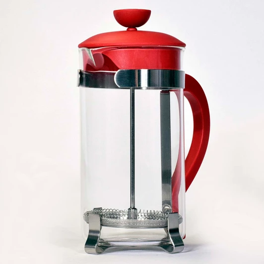 Coffee Press 8 cup