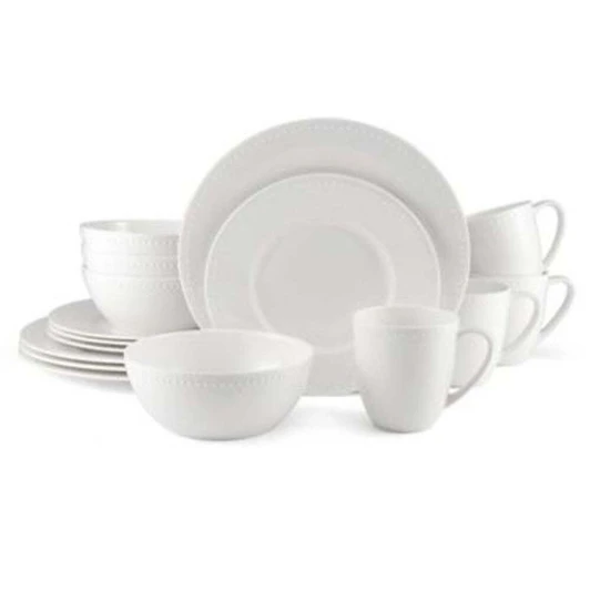 Sawyer Dinnerware Set